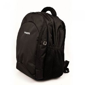 Labtop Bag