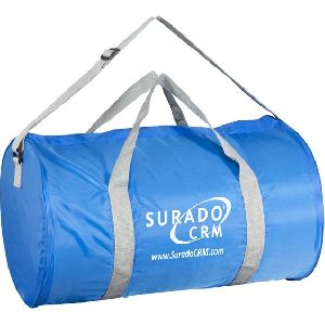 Sports / Gym Bag