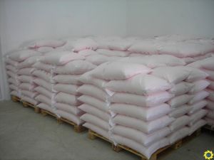 ANFO Packaging Bags Liner