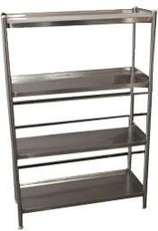 Storage Rack