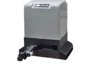 Sliding Gate Motor by Italy