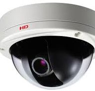 Ip Camera