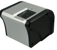 Single Finger Print Scanner