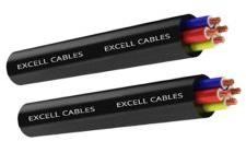 Pvc Cable