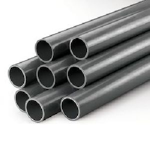 MS Conduit Pipes