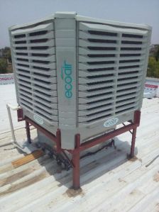 Industrial Air Cooler