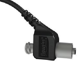 FlowPlus Sensor