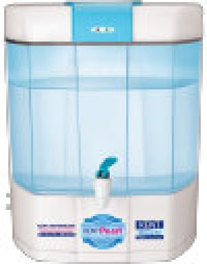 Kent Pearl Water Purifier