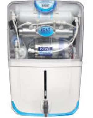 KENT Prime TC WATER PURIFIER