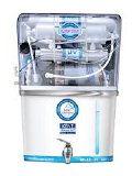 KENT Super Star Water purifier