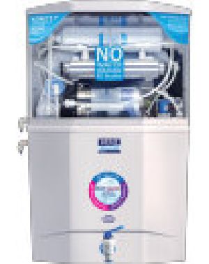 Kent Supreme Water Purifier