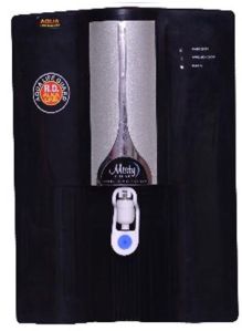 Aqua Life Guard Misty Water Purifier