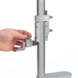 Linear Height Gauge Calibration Services