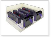 Economizer Thermal Management Solutions