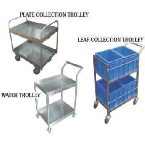 Trolleys