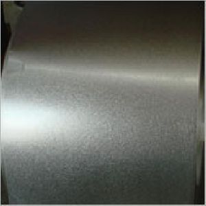 aluzinc steel