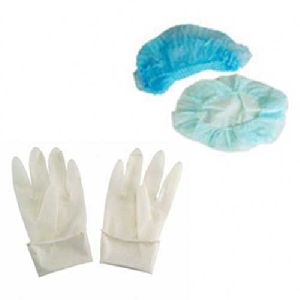 Surgery Gloves