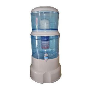 20 Litre Water Purifier