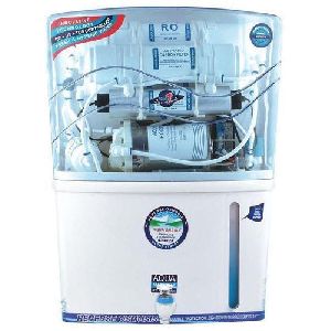 Aquagrand Plus Freedom Water Purifier