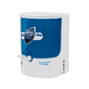 Aquaguard Reviva RO Water Purifier