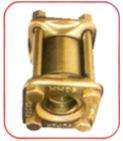 In Line Check Valves