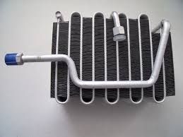 Car Ac Cooling coil