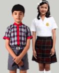 School Uniforms