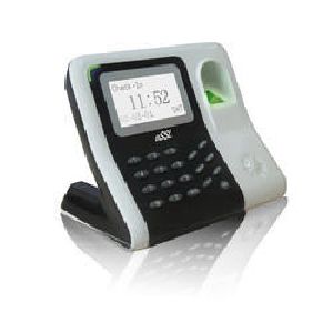 eSSL H3006 Biometric Attendance System