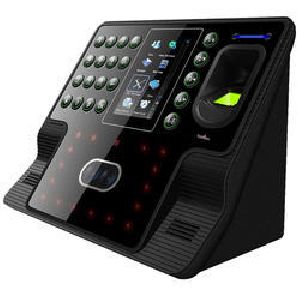 iFace102 Multi-Biometric