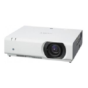 VPL CX-275 Sony Projector