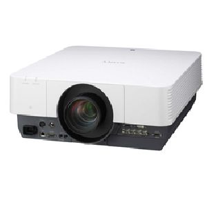 VPL FX500L Sony Projector