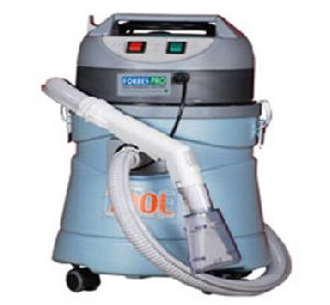Extract P Vacuum Cleaner