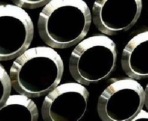 Honed Cylinder Pipes