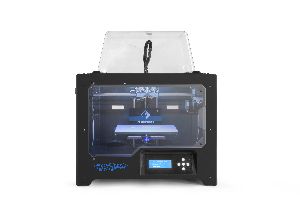 Flashforge Creator Pro FDM 3D Printer