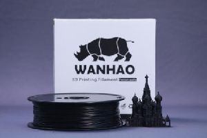 Wanhao 1.75mm PLA 3D Printer Filament