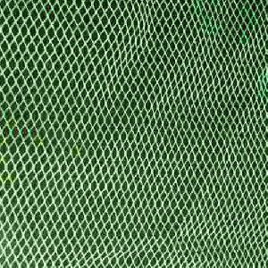 Butterfly Net Fabric
