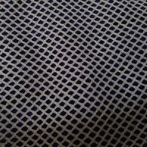 Crazy Net Fabric