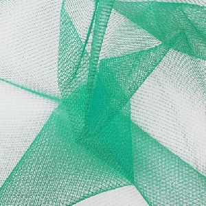 Diamond Net Fabric