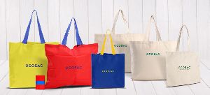 Shopping Bags