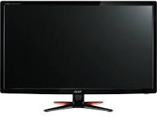 Acer Computer Monitor