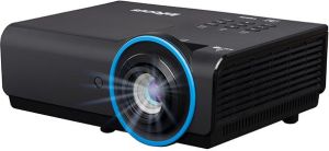 INFOCUS PROJECTOR