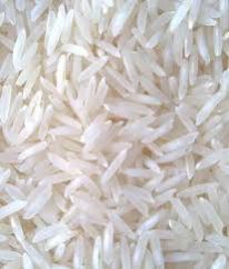 Basmati rice