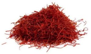 kashmiri Saffron