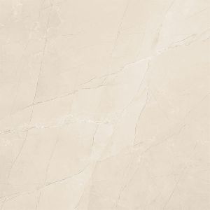 Silky Satin TILES