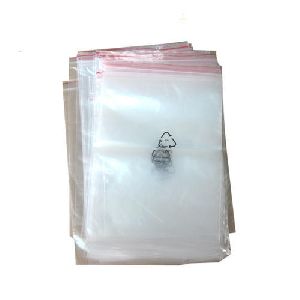 low density bags