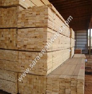 Southern Yellow Pine Wood