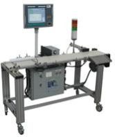 AUTO Fully Automated NDT Systems