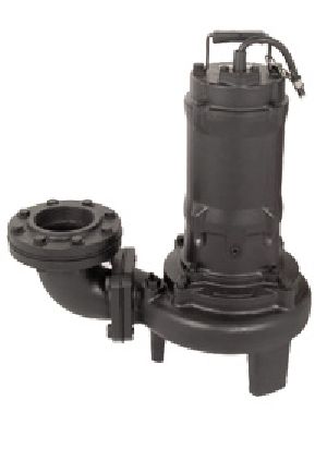 LGP Grinder Pumps