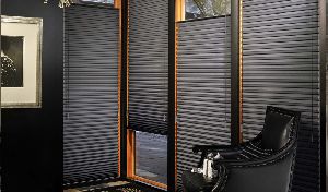 duette blinds