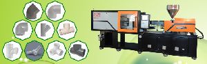 Patel Plastic Machinery